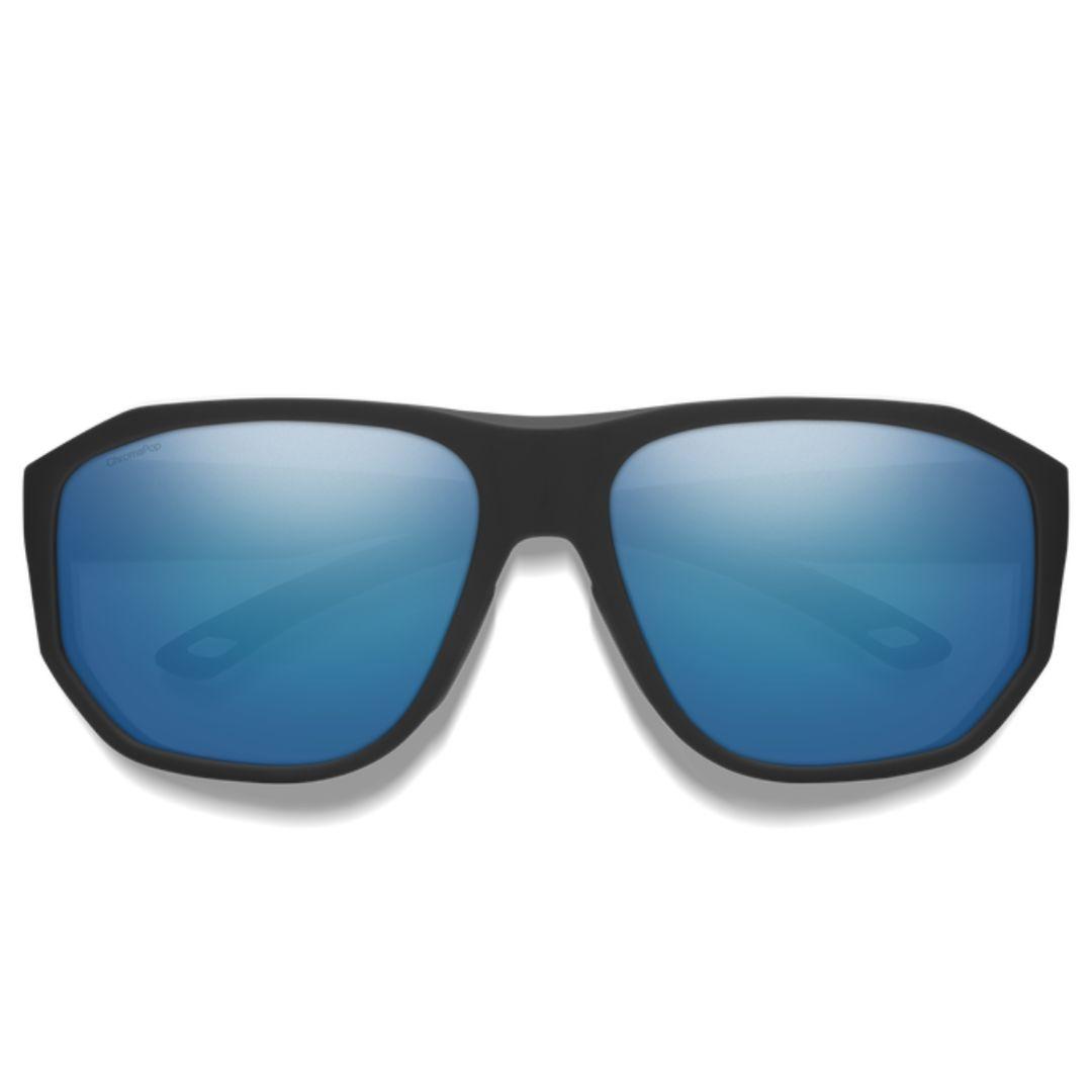 Smith Outrigger Sunglasses